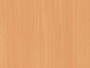 Okleina BUK CZERWONY 67,5x200