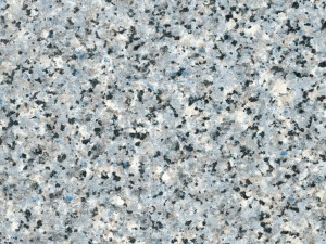 Okleina GRANIT szary 45x200