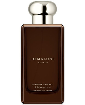 Jo Malone Jasmine Sambac & Marigold Cologne Intense 100ml