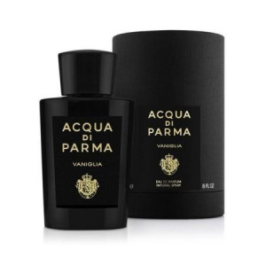 Acqua Di Parma Vaniglia 100ml woda perfumowana