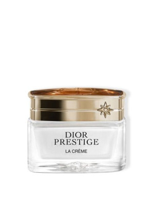 Dior Prestige La Creme Texture Essentielle Krem Do Twarzy 50ml