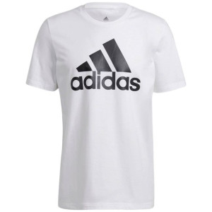Koszulka Męska Adidas Gk9121