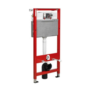 TECE Stelaż Podtynkowy do WC 112cm TECEProfil