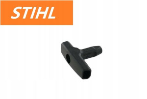 STIHL Uchwyt rozrusznika MS170 MS180 MS230 MS251