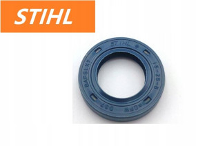STIHL Uszczelniacz wału 021, 023, 025, MS 191 T