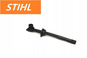 STIHL Wąż oleju 017, 018, MS170, MS180