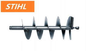 STIHL Wiertło świder do wiertnicy 150mm