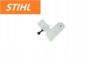 STIHL Zbiornik oleju 017, 018, MS170, MS180