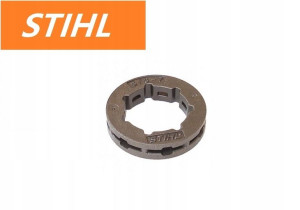 STIHL Zębatka pływająca kółko 3/8"P MS170 180