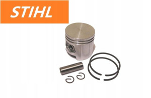 STIHL Zestaw Tłok 38mm 018, MS180, MS180C