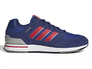 Buty Męskie Adidas Run 80s (hp6109)
