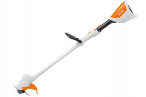 STIHL Zabawka Podkaszarka Kosa Dla Dzieci Aku
