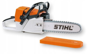 STIHL Zabawka Na Baterie Dla Dzieci Pilarka