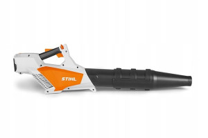 STIHL Zabawka dla dzieci dmuchawa ogrodowa