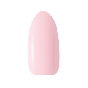 Claresa Żel Budujący Soft&Easy Gel Milky Pink 12G