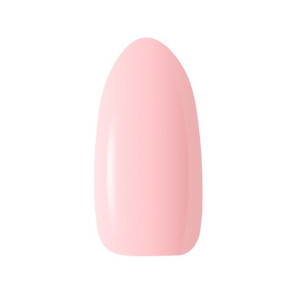 Claresa Żel Budujący Soft&Easy Gel Baby Pink 12G