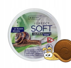 ✅krem Ze Śluzem Ślimaka Na Blizny Przebarwienia 150g✅