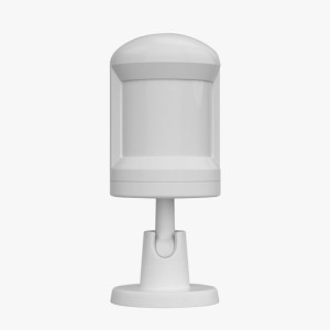Czujnik Ruchu Pir Zigbee