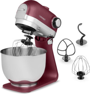 Robot kuchenny planetarny 1200W Concept RM7030