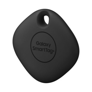 Samsung Galaxy SmartTag+ lokalizator bluetooth brelok czarny (EI-T7300BBE)