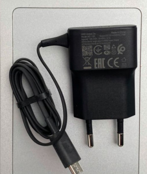 20x Ładowarka AC-18E Micro USB do Nokia 105, SAMSUNG, HTC, LG