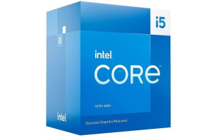 Procesor Six Core I5-13400f 2.5ghz 20mb Box S.1700