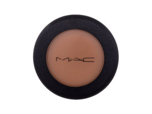 MAC Studio Finish SPF35 Korektor 7g NC45