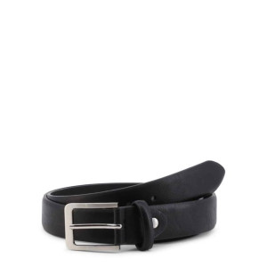 Paski marki Carrera Jeans model CB5707 kolor Czarny. Akcesoria Męskie. Sezo