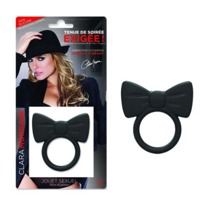 Great Rabbit