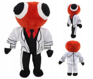 Maskotka Rainbow Friends Roblox Pluszak Zabawka