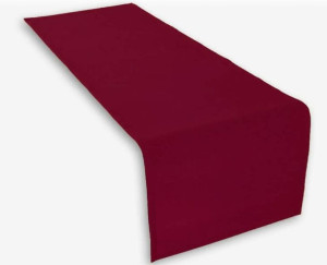 Bieżnik Gładki 40x140 Obrus Na Stół Bieżniki Wybór
