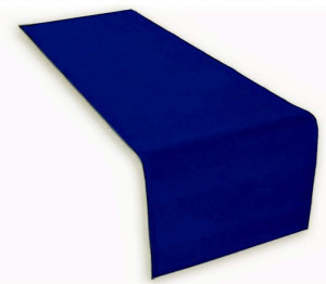 Bieżnik Gładki 40x140 Obrus Na Stół Bieżniki Wybór