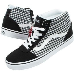 Trampki Vans Ward Old Skool [A3IUO1YN1]