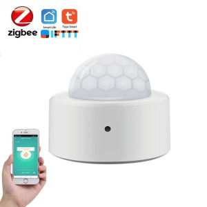 Czujnik Ruchu Mini Pir Zigbee