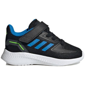 Buty dziecięce adidas Runfalcon 2.0 GX3542
