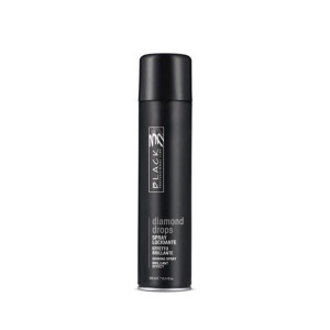 Black Diamond Drops – Nabłyszczacz 300 ml