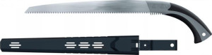 Piła Ręczna 270mm Sx2000 Blaupunkt