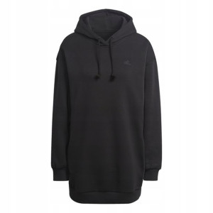 Adidas Bluza All Szn Fleece Hk0450 R S