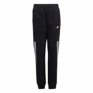 Adidas Spodnie Future Icons H44337 R 122