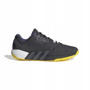 Adidas Buty Dropset Trainer Gw3903 R 44