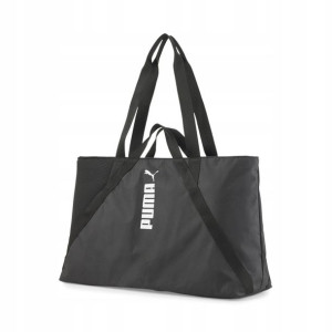 Puma Torba At Ess Shopper 07933501