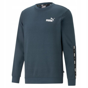 Puma Bluza Ess+ Tape 84738416 R Xl