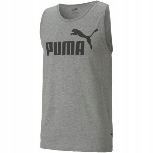 Puma Tank Top Ess 58667003 R S