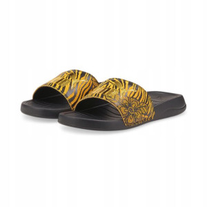 Puma Klapki Popcat 20 Tiger 38415501 R 35,5