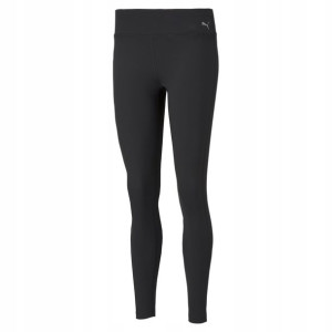 Puma Legginsy Performance 52031301 R Xl
