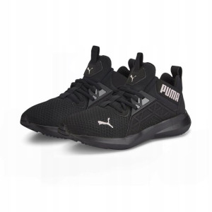 Puma Buty Softride Enzo Nxt 19523506 R 37,5