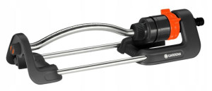 Pistolet Wahadłowy Aqua S 18700-20 Gardena