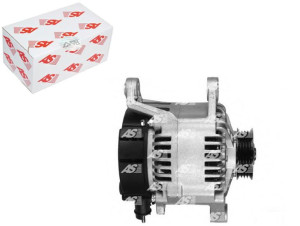 Alternator Primera 1.6 96-01 As-pl
