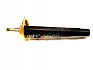 Amortyzator Bmw P. E46 Le 320- Maxgear