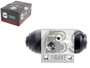 Cylinderek Hamulcowy Smart Fortwo 07- Pt A.b.s.